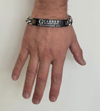 Knight Bracelet KingdomWear