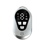 Handheld Sleep Aid Device Pi-Mart
