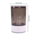 Makeup Brush Cleaning Machine Pi-Mart