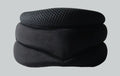 Breathable Neck Brace Pi-Mart