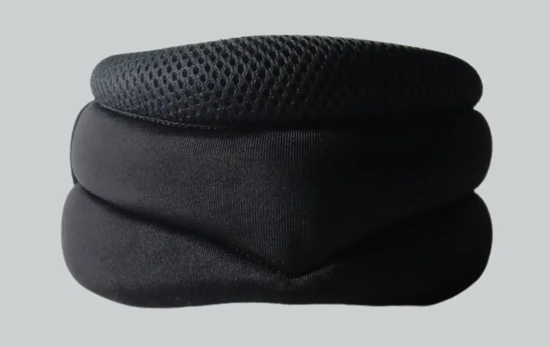 Breathable Neck Brace Pi-Mart