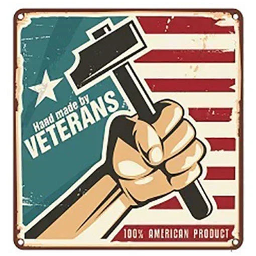 Engraved Brass Plates, Personalized Name Plate Engraving Plate The Military Gift Store