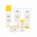 MAMA MIO Mini Mio Bundle of Joy Gift Set - Imperfect Box This is Beauty US