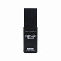 Deck of Scarlet Mistake Proof Blush SHAMELESS 0.94oz - Small Amount Missing This is Beauty US