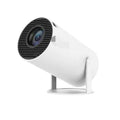 Projector Hy300 4K Pi-Mart