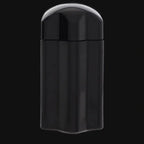 Montblanc Emblem By Mont Blanc Cologne for Men Gamer Scents