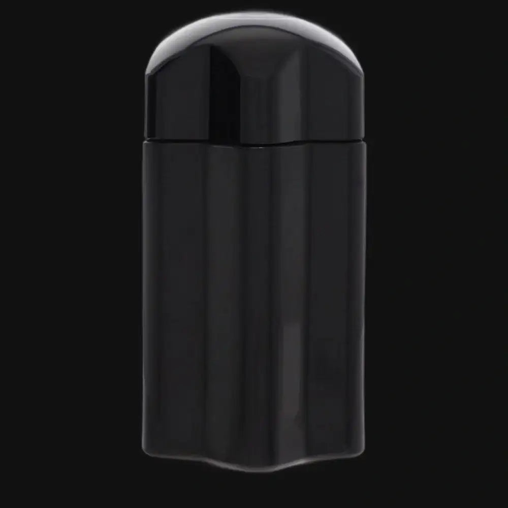 Montblanc Emblem By Mont Blanc Cologne for Men Gamer Scents