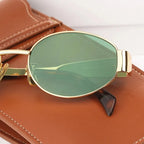 Ivy Sunglasses Pi-Mart