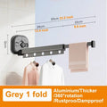 Suction Drying Rack Pi-Mart
