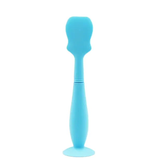 Diaper Cream Brush Pi-Mart