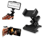 Phone Guitar Clip Stand Pi-Mart