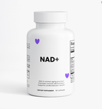 NAD+ Made in the USA THRIXINE