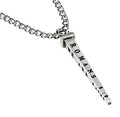 Nail Necklace KingdomWear
