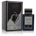 Najum Al Shuyukh Khusoosi By Khususi Cologne for Men Gamer Scents