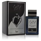 Najum Al Shuyukh Khusoosi By Khususi Cologne for Men Gamer Scents