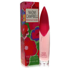 Bohemian Garden By Naomi Campbell Perfume for Women