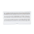 NAPOLEON PERDIS Red Carpet Lashes in a Flash POPPY - Imperfect Box This is Beauty US