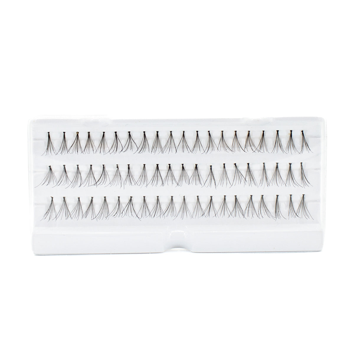 NAPOLEON PERDIS Red Carpet Lashes in a Flash POPPY - Imperfect Box This is Beauty US