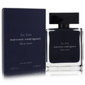 Bleu Noir By Narciso Rodriguez Cologne for Men Gamer Scents