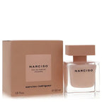 Narciso Poudree By Narciso Rodriguez Perfume for Women Gamer Scents