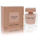 Narciso Poudree By Narciso Rodriguez Perfume for Women Gamer Scents