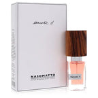 Narcotic V By Nasomatto Perfume for Women