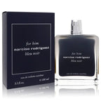 Bleu Noir Extreme By Narciso Rodriguez Cologne for Men
