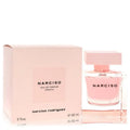 Cristal By Narciso Rodriguez Perfume for Women Gamer Scents