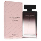 For Her Forever By Narciso Rodriguez Perfume for Women Gamer Scents