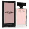Musc Noir By Narciso Rodriguez Perfume for Women Gamer Scents