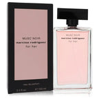Musc Noir By Narciso Rodriguez Perfume for Women Gamer Scents