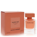 Ambree By Narciso Rodriguez Perfume for Women Gamer Scents