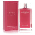 Fleur Musc Toilette Florale By Narciso Rodriguez Perfume for Women Gamer Scents