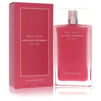 Fleur Musc Toilette Florale By Narciso Rodriguez Perfume for Women Gamer Scents