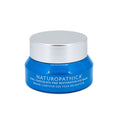 NATUROPATHICA Chill Chocolate Vine Restorative Eye Balm 0.5oz - Imperfect Box This is Beauty US