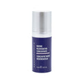 NATUROPATHICA Marine Rejuvenating Concentrate 0.33oz - Imperfect Box This is Beauty US