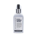 NATUROPATHICA Milk Thistle Cleansing Tincture 1.7oz - Imperfect Box This is Beauty US