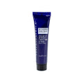 NATUROPATHICA Oat Cleansing Facial Polish 0.5oz - Missing Box This is Beauty US