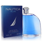 Blue By Nautica Cologne for Men Gamer Scents