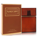 Nirvana Bourbon By Elizabeth And James Perfume for Women Gamer Scents