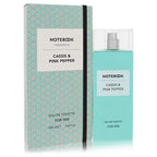 Notebook Cassis & Pink Pepper By Selectiva SPA Perfume for Women