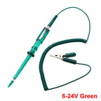 Car Truck Voltage Circuit Tester Diagnostic Tool Pi-Mart