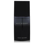Nuit D'issey By Issey Miyake Cologne for Men