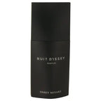 Nuit D'issey By Issey Miyake Cologne for Men