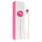 Night Dreams By Parfums Rivera Perfume for Women Gamer Scents