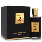 2 By Nejma Perfume for Women Gamer Scents