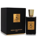 5 By Nejma Perfume for Women Gamer Scents
