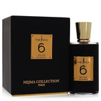 6 By Nejma Perfume for Women Gamer Scents