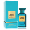 Neroli Riviera By Fragrance World (Unisex) Gamer Scents