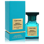 Neroli Portofino By Tom Ford Cologne for Men